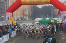 DSC_8690.jpg